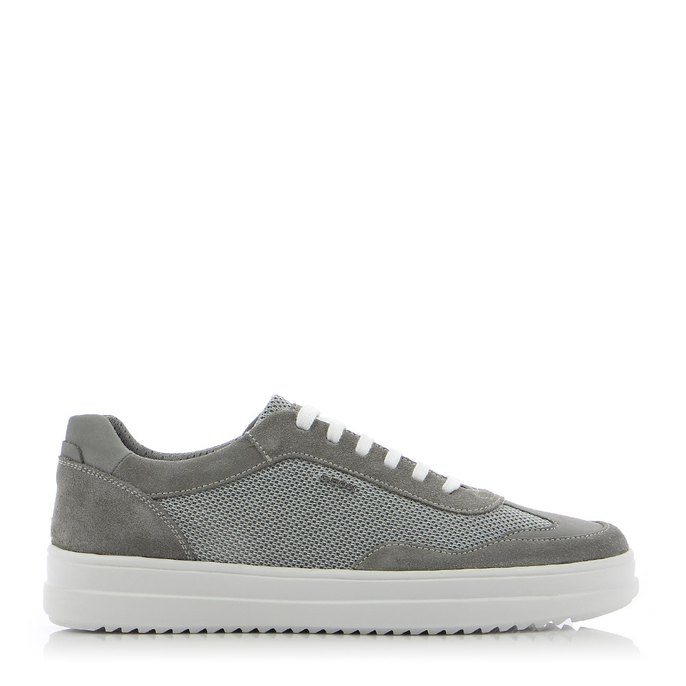 Geox – Sneakers U027QA 0856K ΑΝΔΡ.ΥΠΟΔΗΜΑ