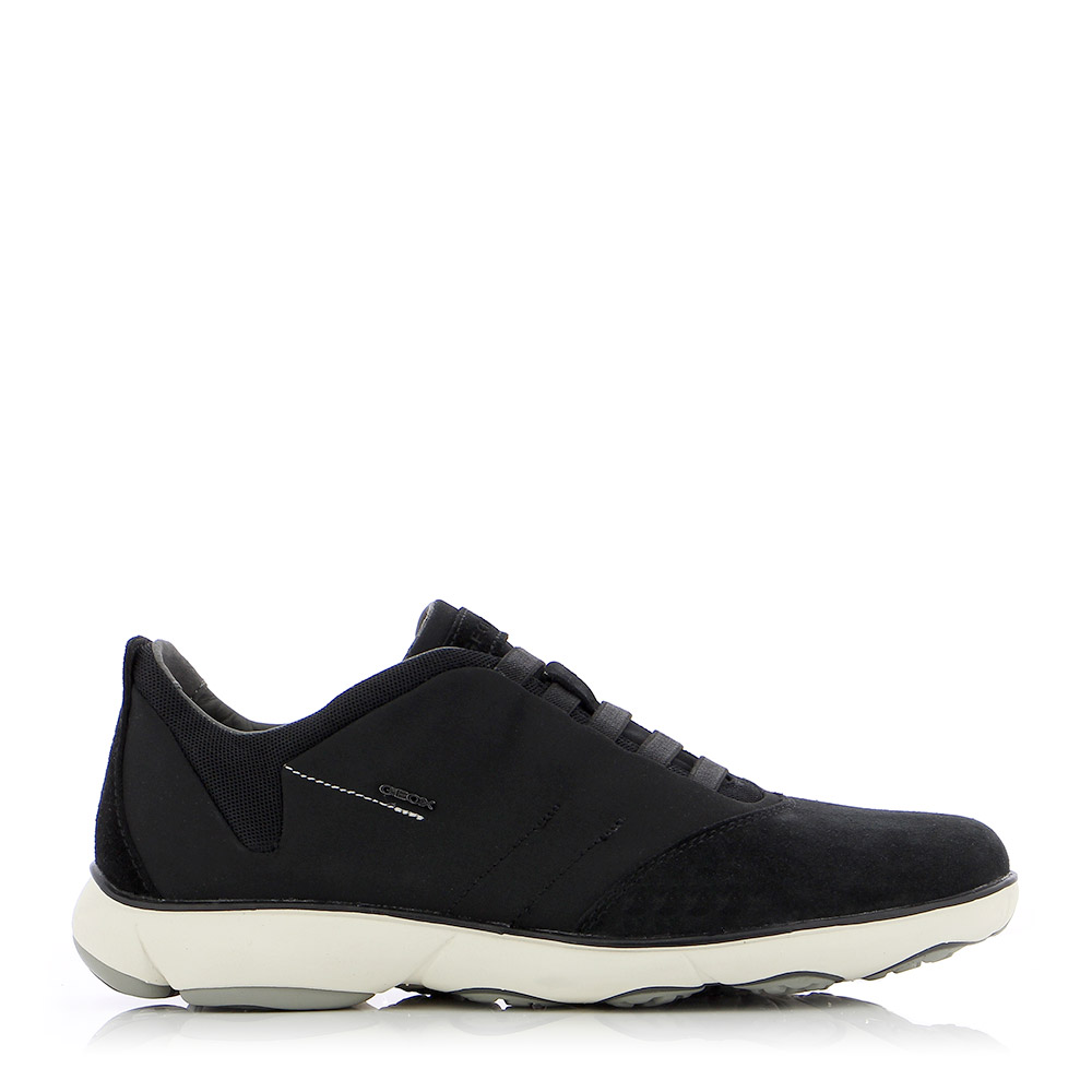 Geox – Sneakers U52D7B 01122 ΑΝΔΡ.ΥΠΟΔΗΜΑ