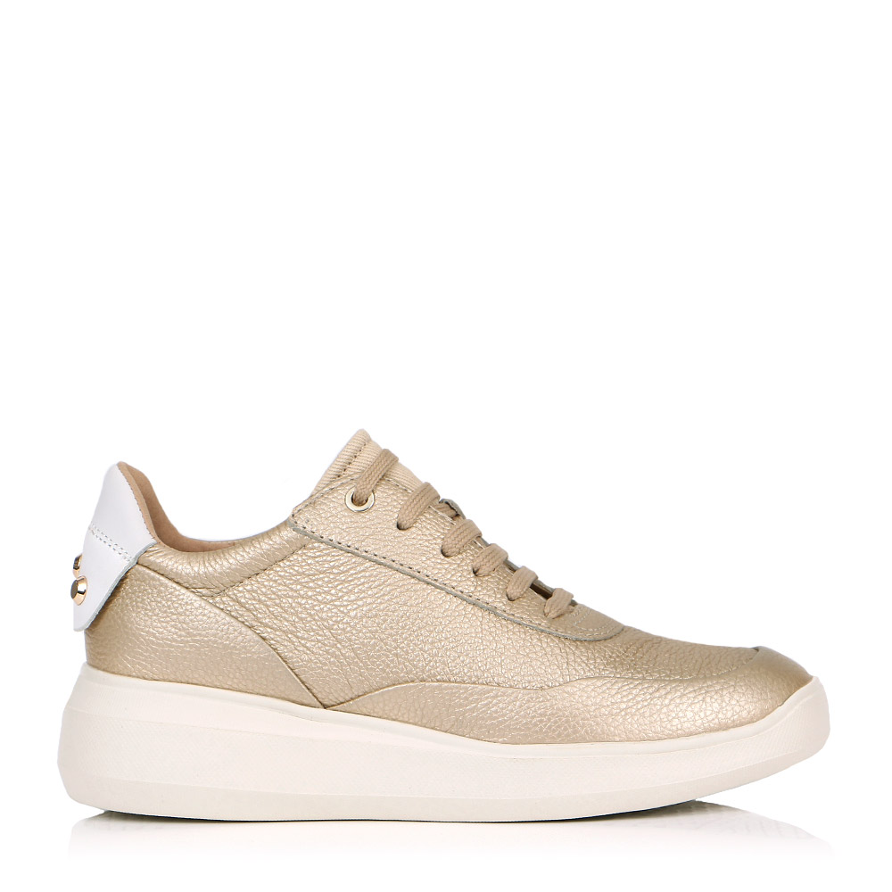 Geox – Sneakers D84APA 0CF85 ΓΥΝ.ΥΠΟΔΗΜΑ