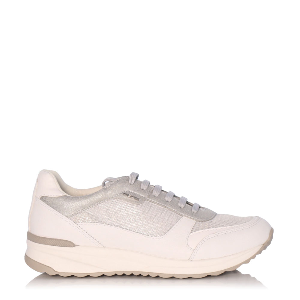 Geox – Sneakers D642SC ΓΥΝ.ΥΠΟΔΗΜΑ