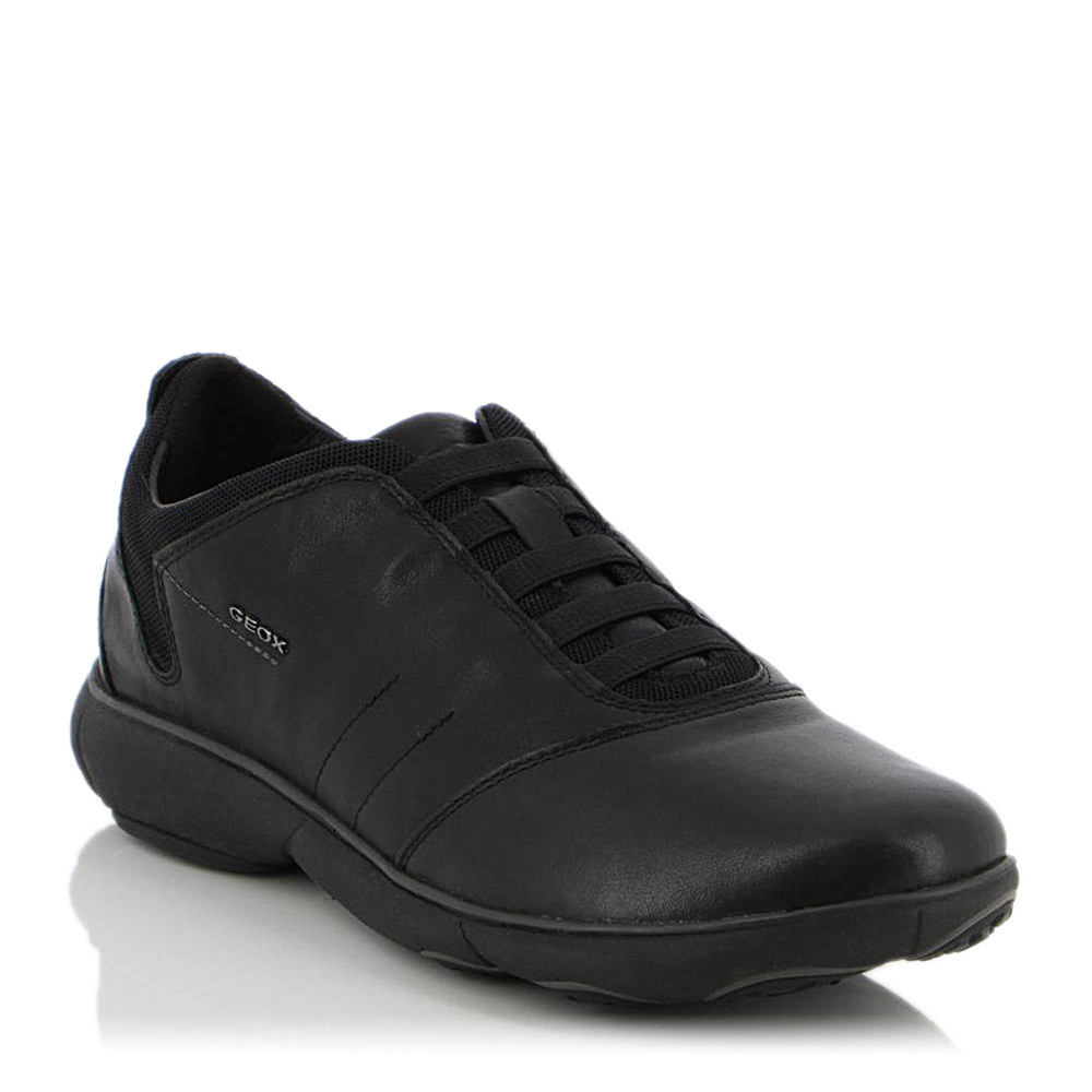 Geox Sneakers | Fratelli Petridi