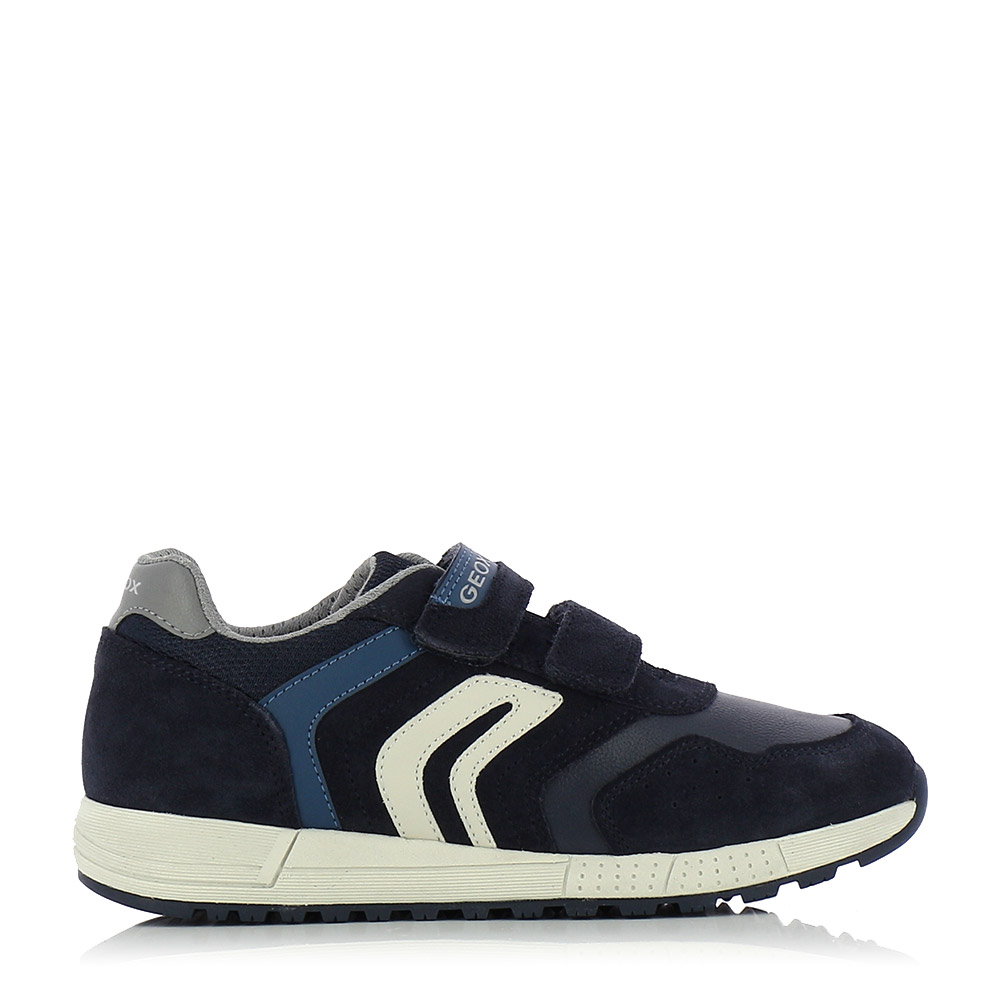 Geox – Sneakers J049EE 022BC ΠΑΙΔΙΚΟ ΥΠΟΔΗΜΑ Νο36