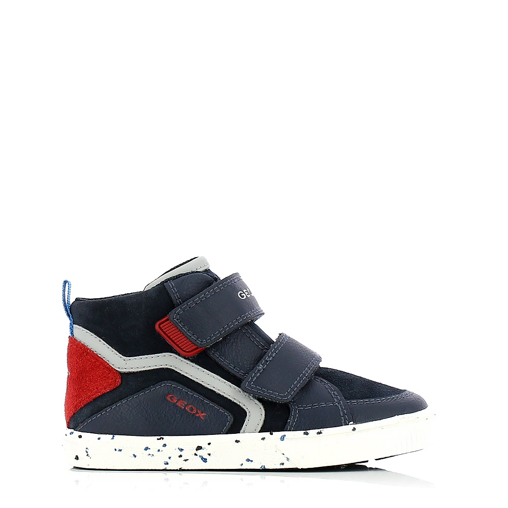 Geox – Sneakers B04A7C 022ME ΠΑΙΔΙΚΟ ΥΠΟΔΗΜΑ Νο24-27