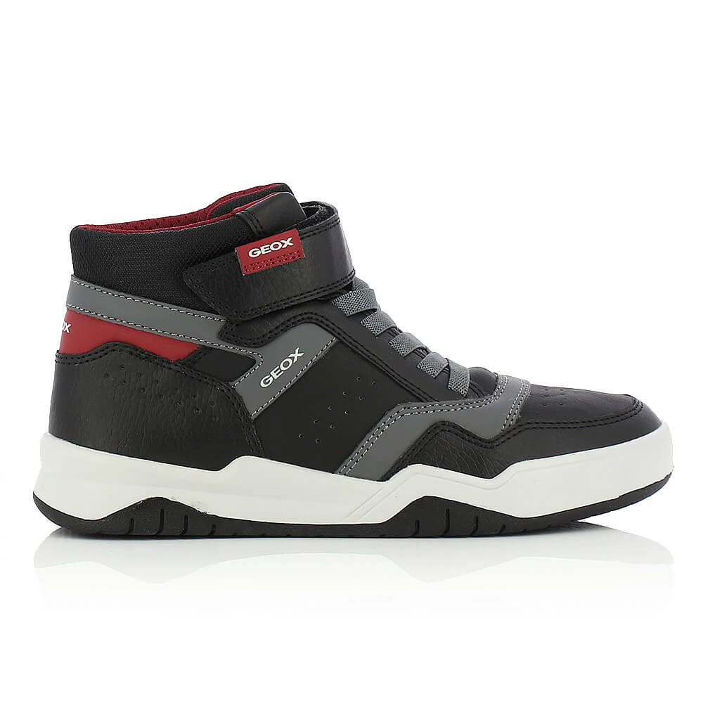 Geox – Sneakers J167RA 0FEFU ΠΑΙΔΙΚΟ ΥΠΟΔΗΜΑ Νο36-39