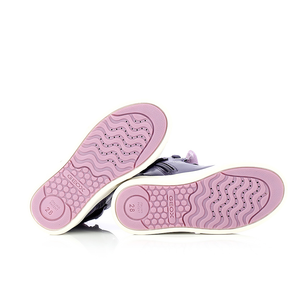 Geox – Sneakers J168WC 000NF ΠΑΙΔΙΚΟ ΥΠΟΔΗΜΑ Νο28-34