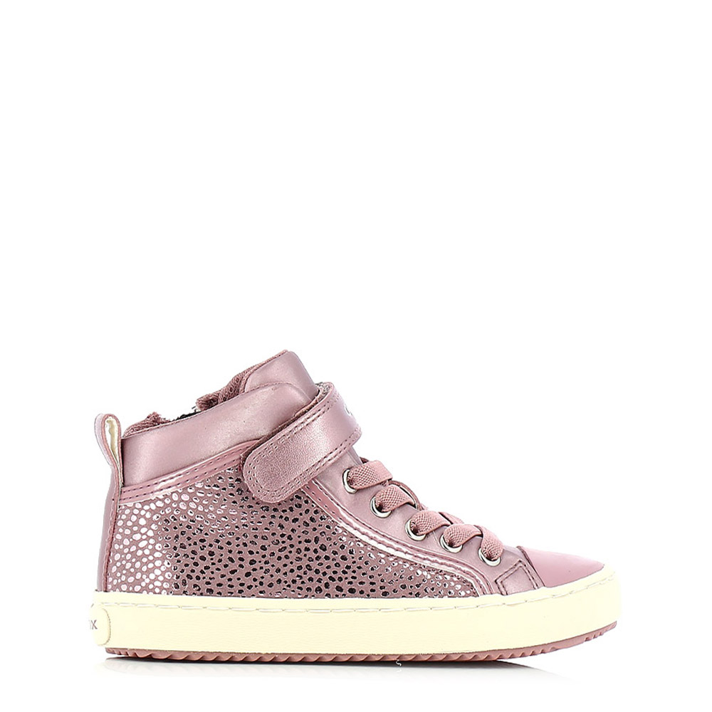 Geox – Sneakers J744GI 0DHAJ ΠΑΙΔΙΚΟ ΥΠΟΔΗΜΑ Νο28-34