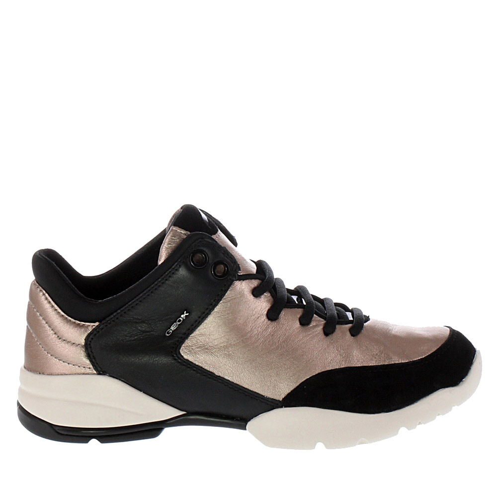 Geox – Sneakers D642NA ΓΥΝ.ΥΠΟΔΗΜΑ