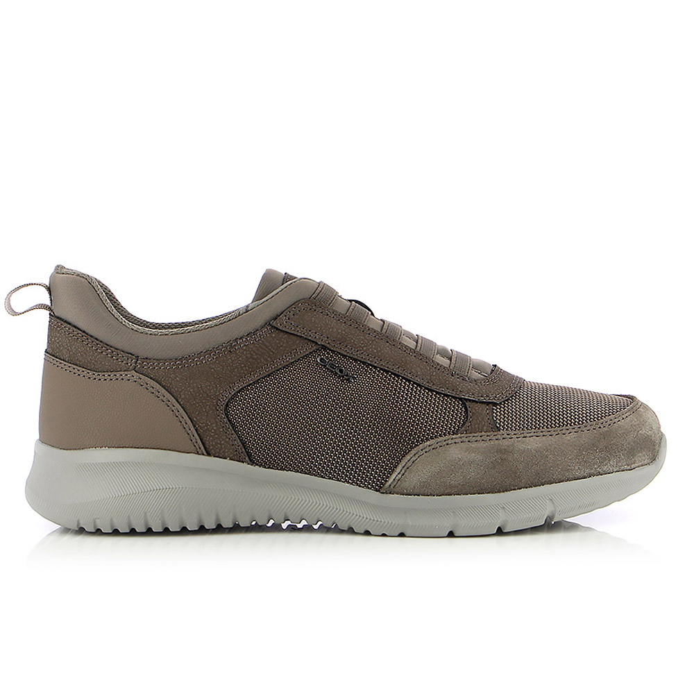 Geox – Sneakers U15BVC 01122 ΑΝΔΡ. ΥΠΟΔΗΜΑ