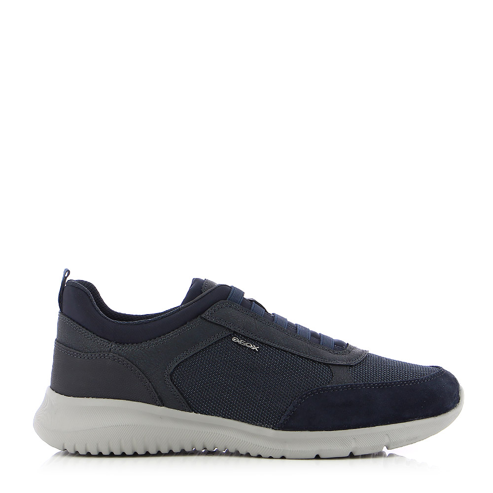Geox – Sneakers U15BVC 01122 ΑΝΔΡ. ΥΠΟΔΗΜΑ