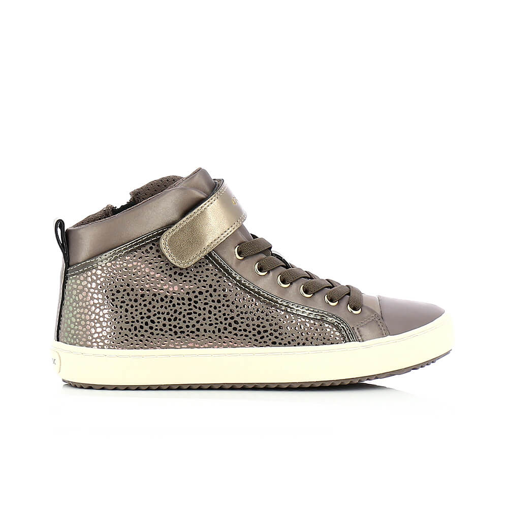 Geox – Sneakers J744GI 0DHAJ ΠΑΙΔΙΚΟ ΥΠΟΔΗΜΑ Νο36