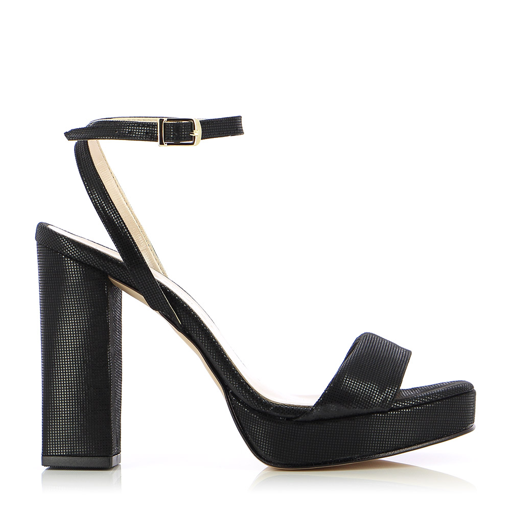 Fratelli Petridi – Πέδιλα 10-3563 ΓΥΝ.ΥΠΟΔΗΜΑ