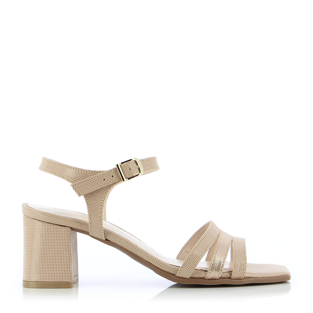 Fratelli Petridi – Πέδιλα 23-5086 ΓΥΝ.ΥΠΟΔΗΜΑ