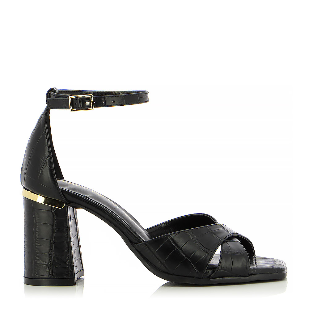 Fratelli Petridi – Πέδιλα 38.4995 ΓΥΝ.ΥΠΟΔΗΜΑ