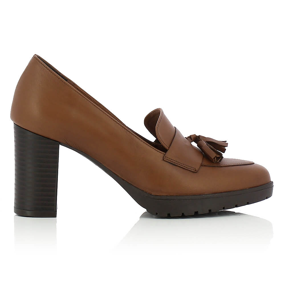Fratelli Petridi – Γόβες K29-4898 ΓΥΝ.ΥΠΟΔΗΜΑ