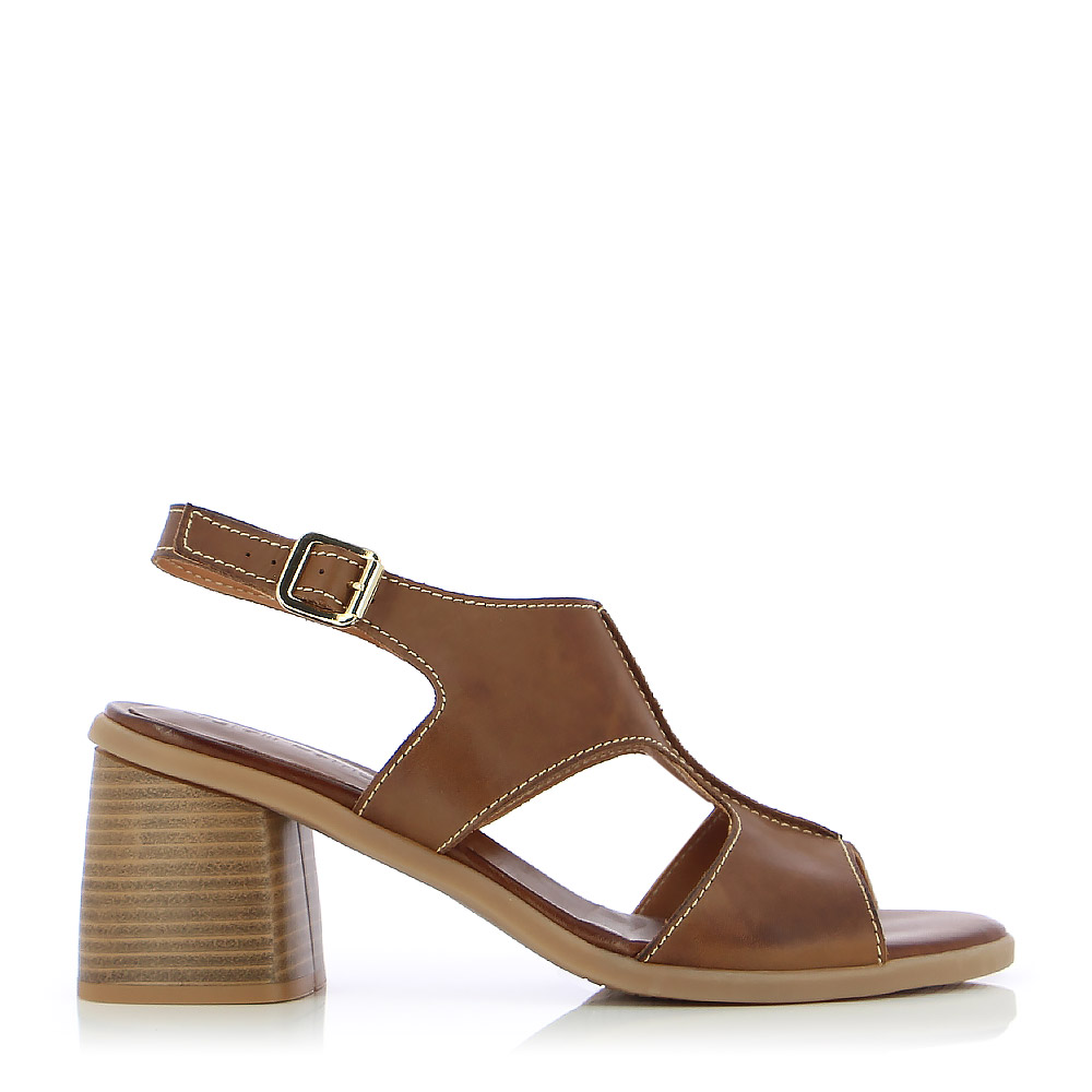 Fratelli Petridi – Πέδιλα K32-3722 ΓΥΝ.ΥΠΟΔΗΜΑ