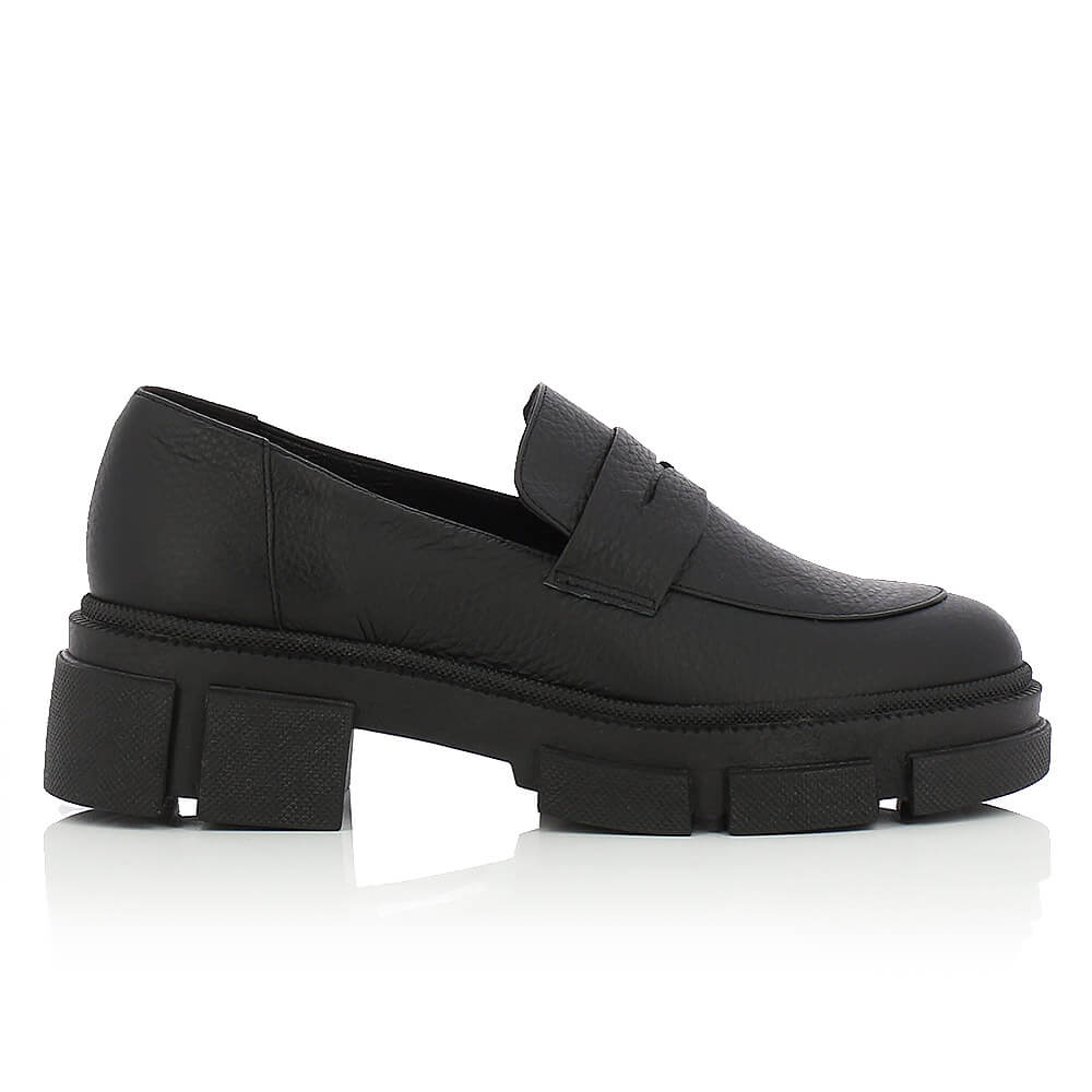 Fratelli Petridi – Μοκασίνια K57-4162 ΓΥΝ.ΥΠΟΔΗΜΑ