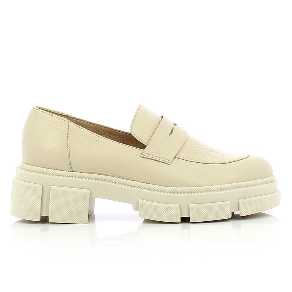 Fratelli Petridi – Μοκασίνια K57-4162 ΓΥΝ.ΥΠΟΔΗΜΑ