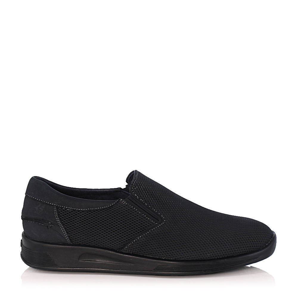 24 hours – Sneakers 10310 ΑΝΔΡ.ΥΠΟΔΗΜΑ