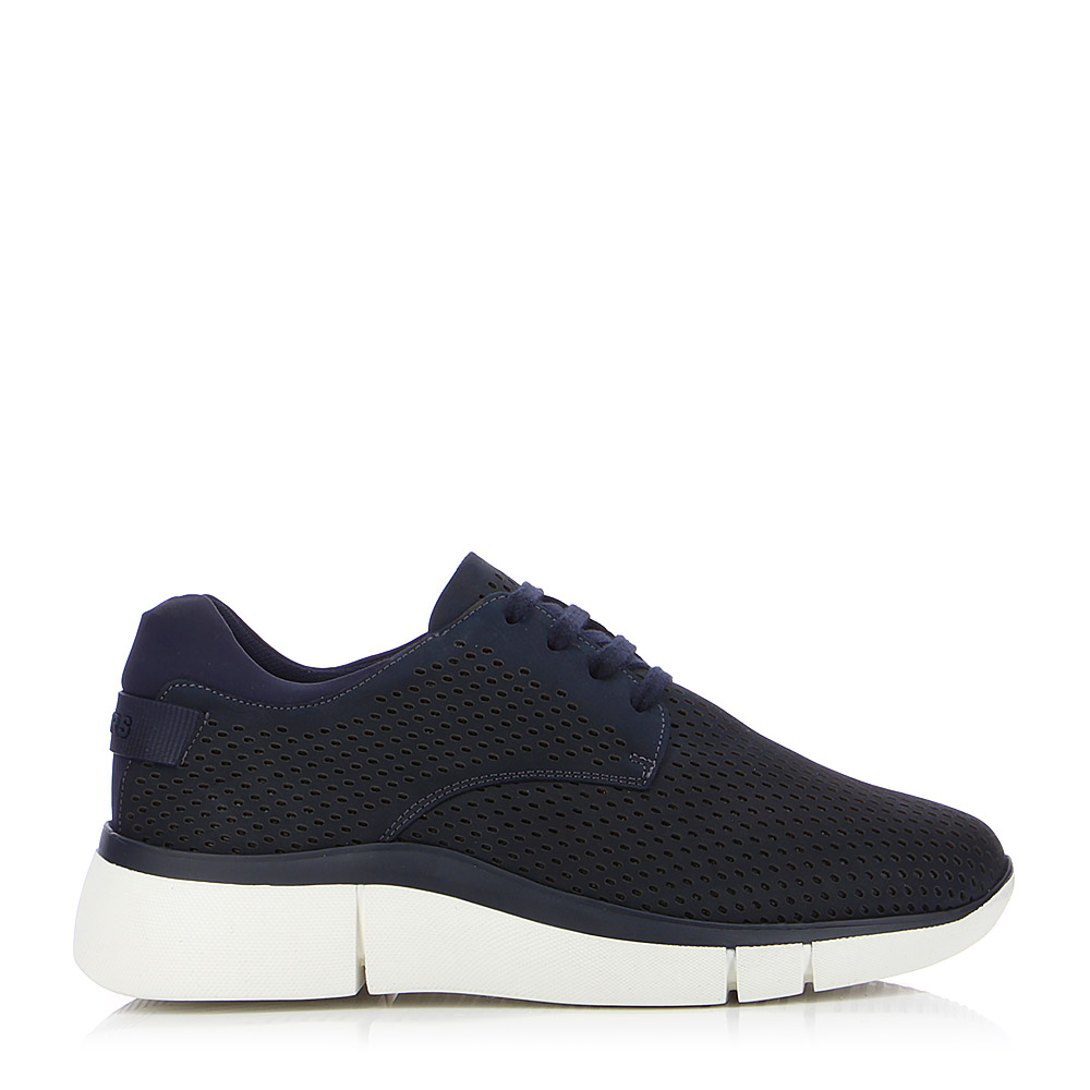 24 hours – Sneakers 10841 ΑΝΔΡ.ΥΠΟΔΗΜΑ