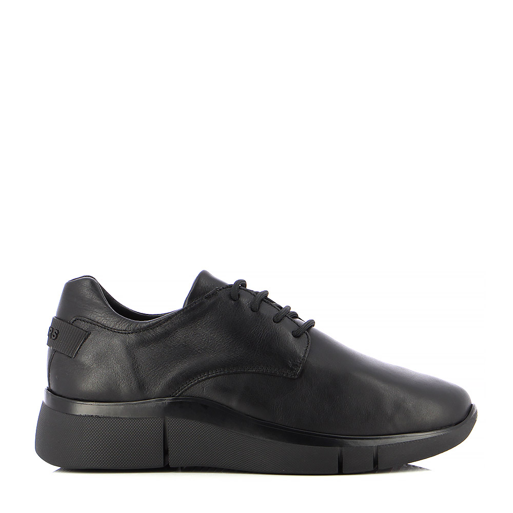 24 hours – Sneakers 11010 ΑΝΔΡ.ΥΠΟΔΗΜΑ