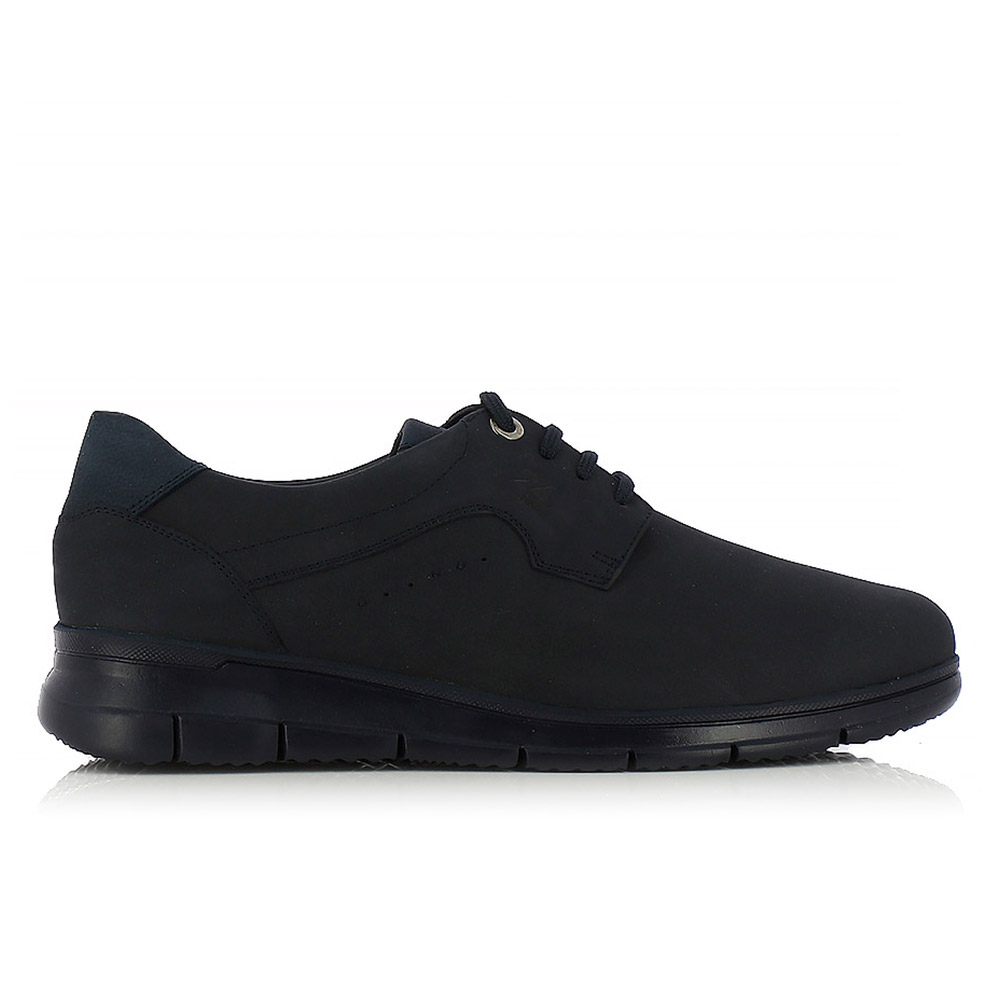24 hours – Sneakers 11090 ΑΝΔΡ.ΥΠΟΔΗΜΑ