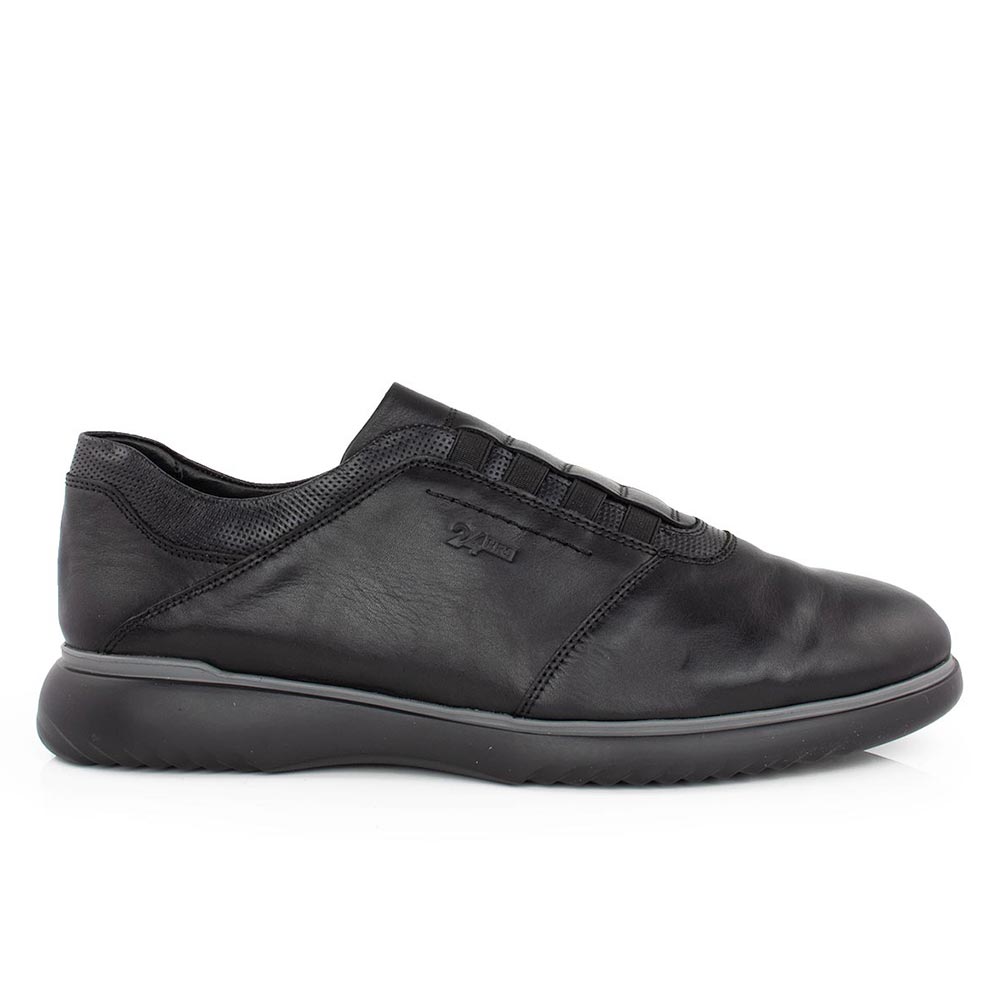 24 hours – Sneakers 11183 ΑΝΔΡ.ΥΠΟΔΗΜΑ