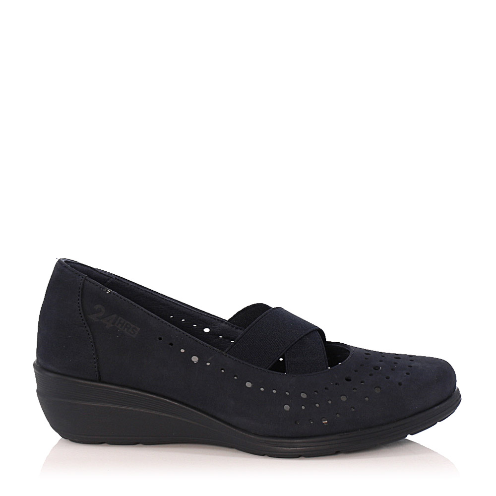 24 hours – Comfort 23520 ΓΥΝ.ΥΠΟΔΗΜΑ