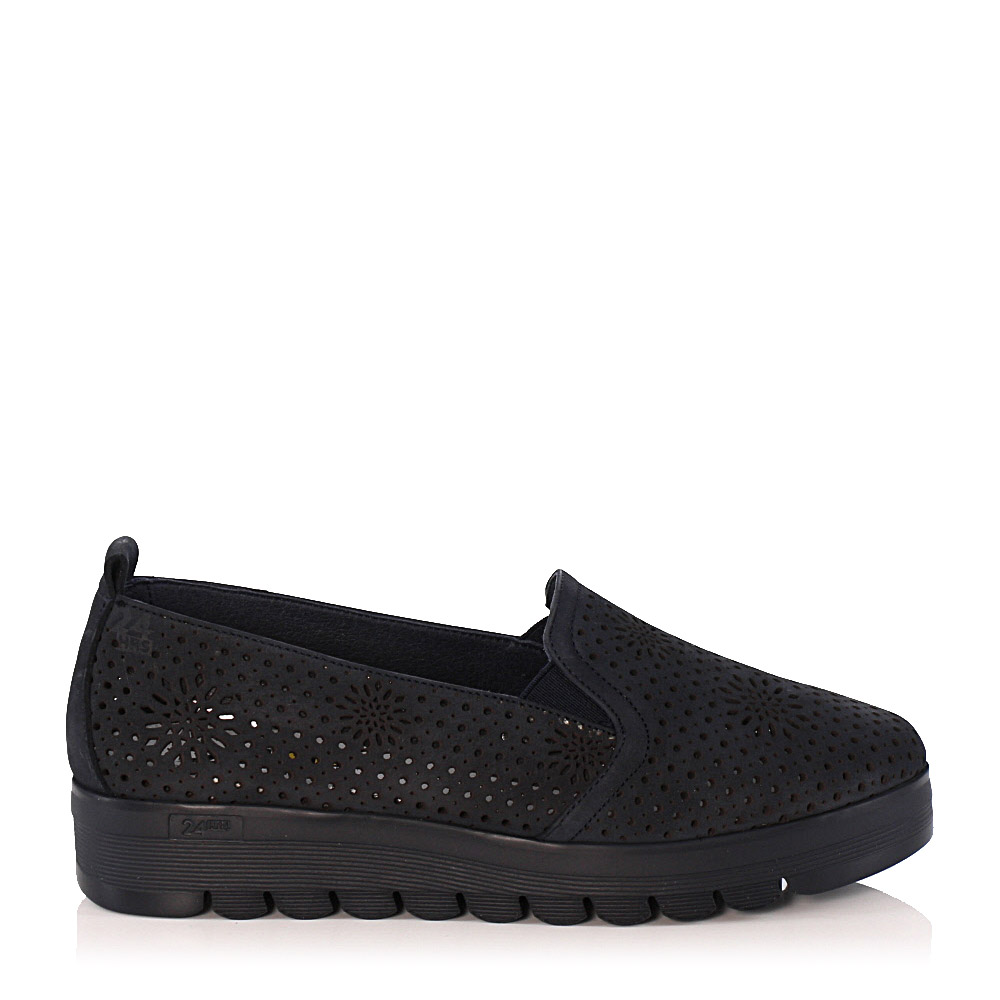 24 hours – Comfort 23567 ΓΥΝ.ΥΠΟΔΗΜΑ