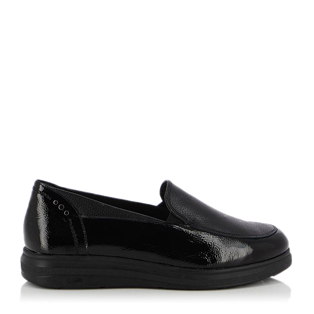 24 hours – Comfort 23731 ΓΥΝ.ΥΠΟΔΗΜΑ