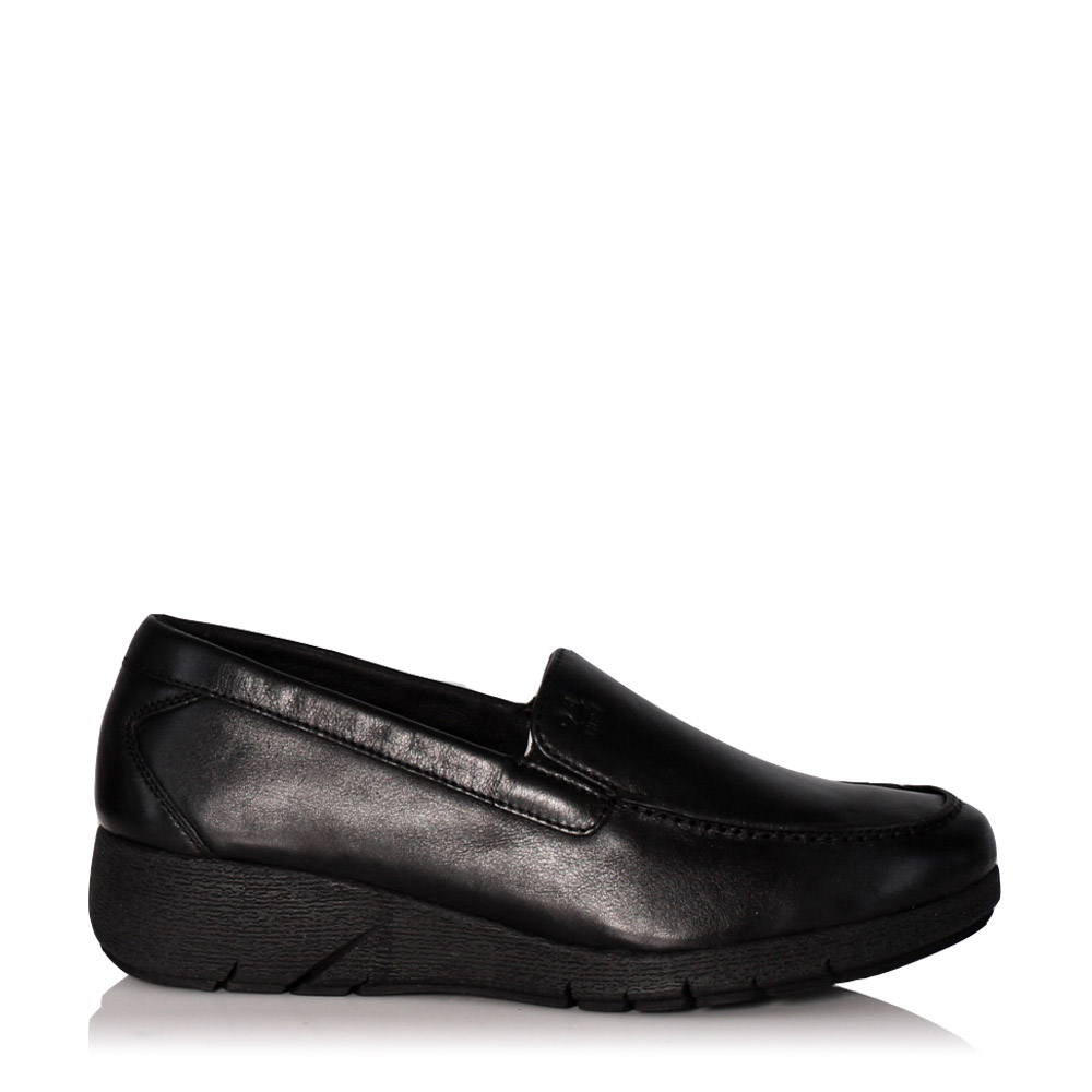 24 hours – Comfort 23860 ΓΥΝ.ΥΠΟΔΗΜΑ