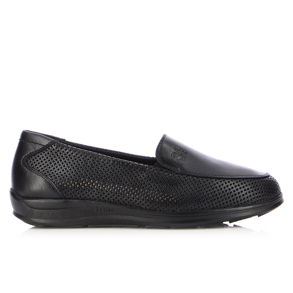 24 hours – Comfort 24401 ΓΥΝ.ΥΠΟΔΗΜΑ