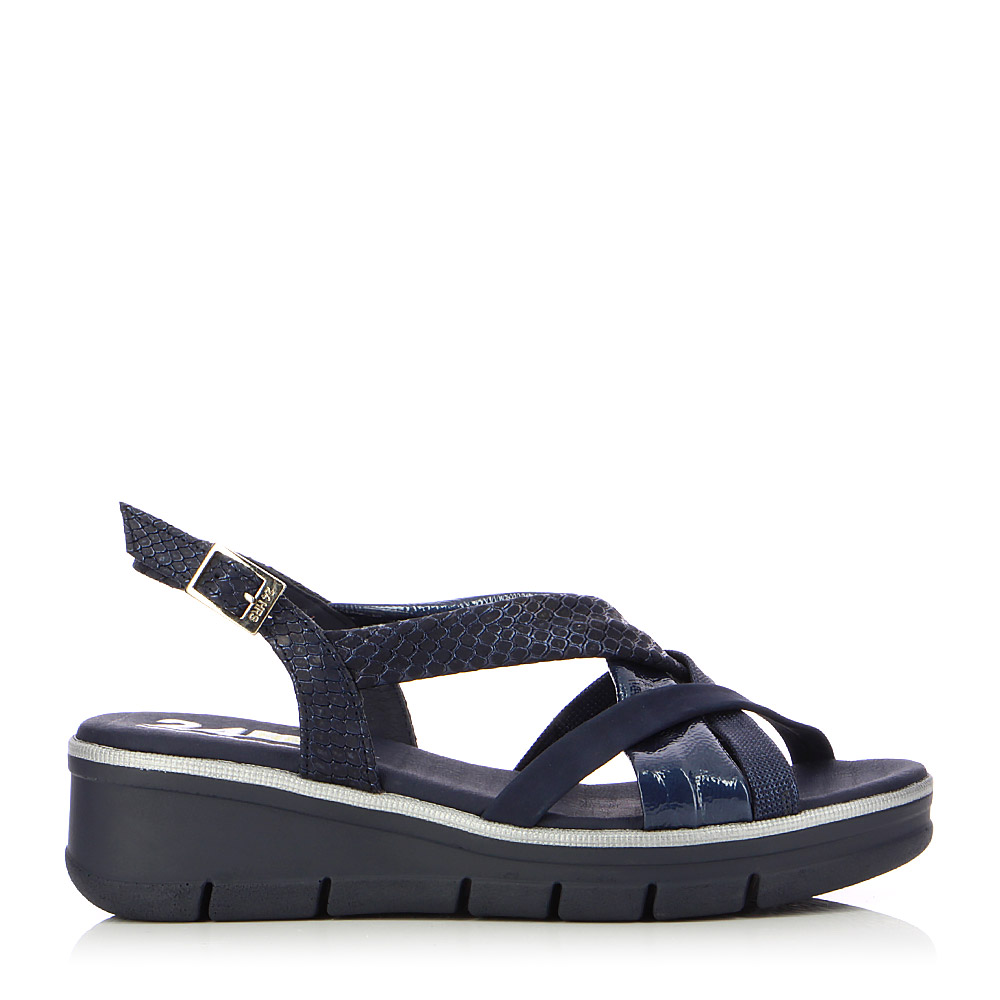 24 hours – Comfort 24559 ΓΥΝ.ΥΠΟΔΗΜΑ
