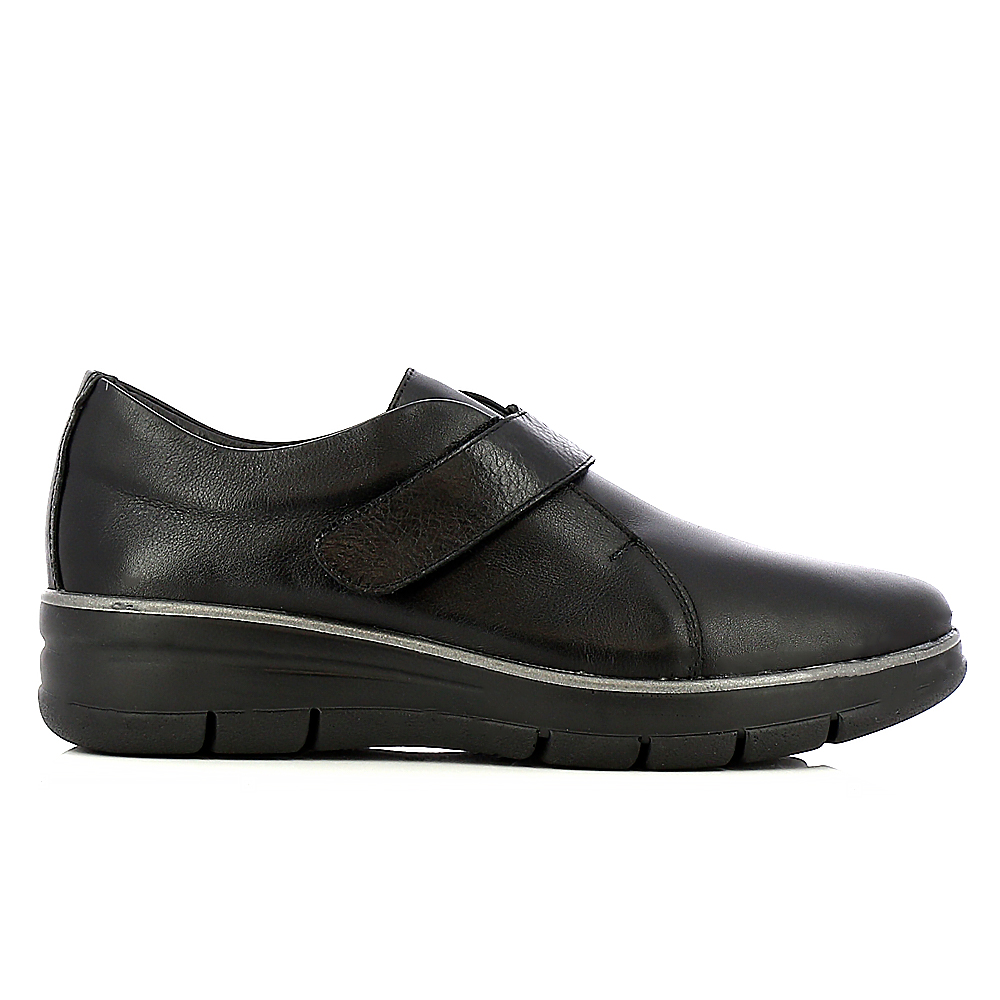 24 hours – Comfort 25015 ΓΥΝ.ΥΠΟΔΗΜΑ
