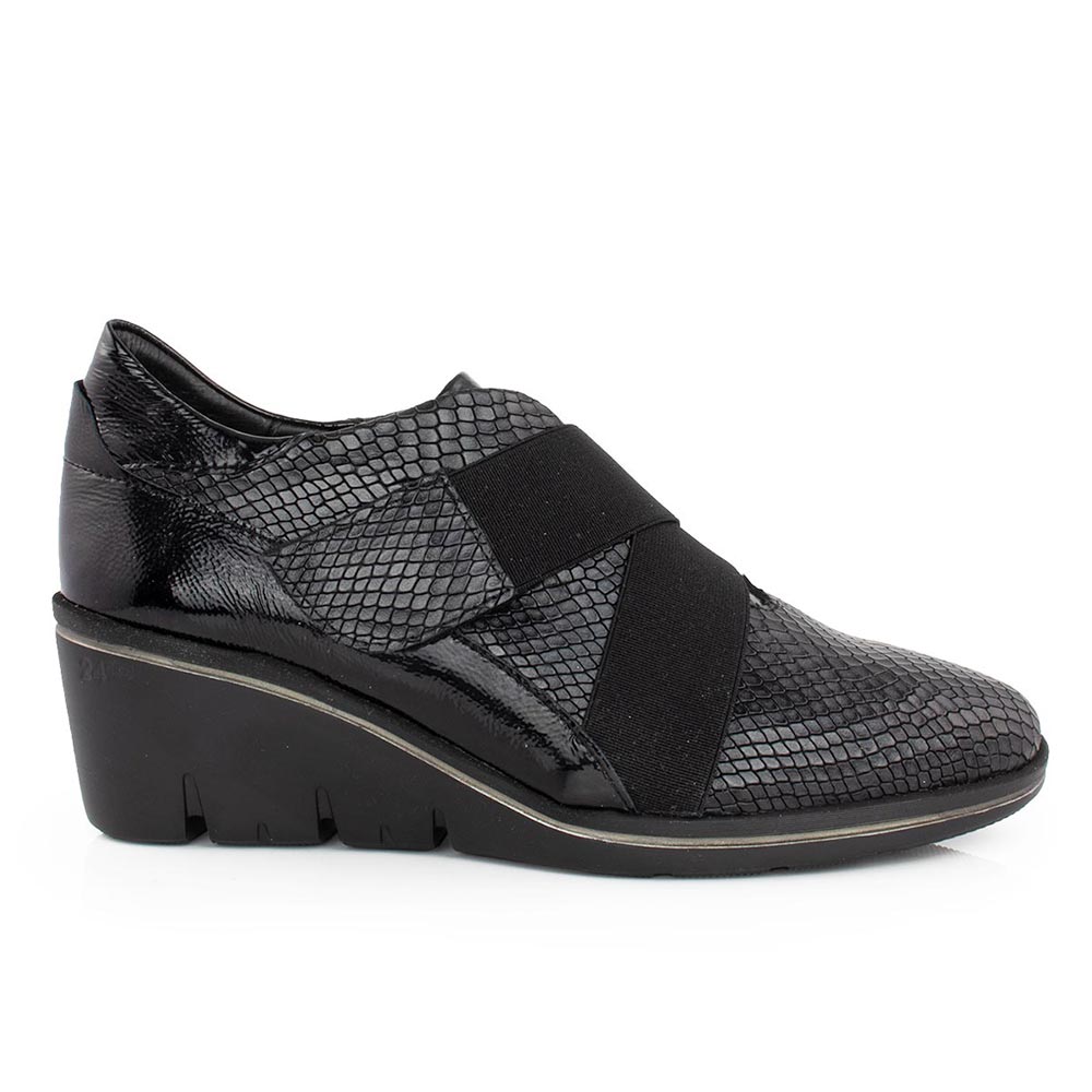 24 hours – Comfort 25032 ΓΥΝ.ΥΠΟΔΗΜΑ