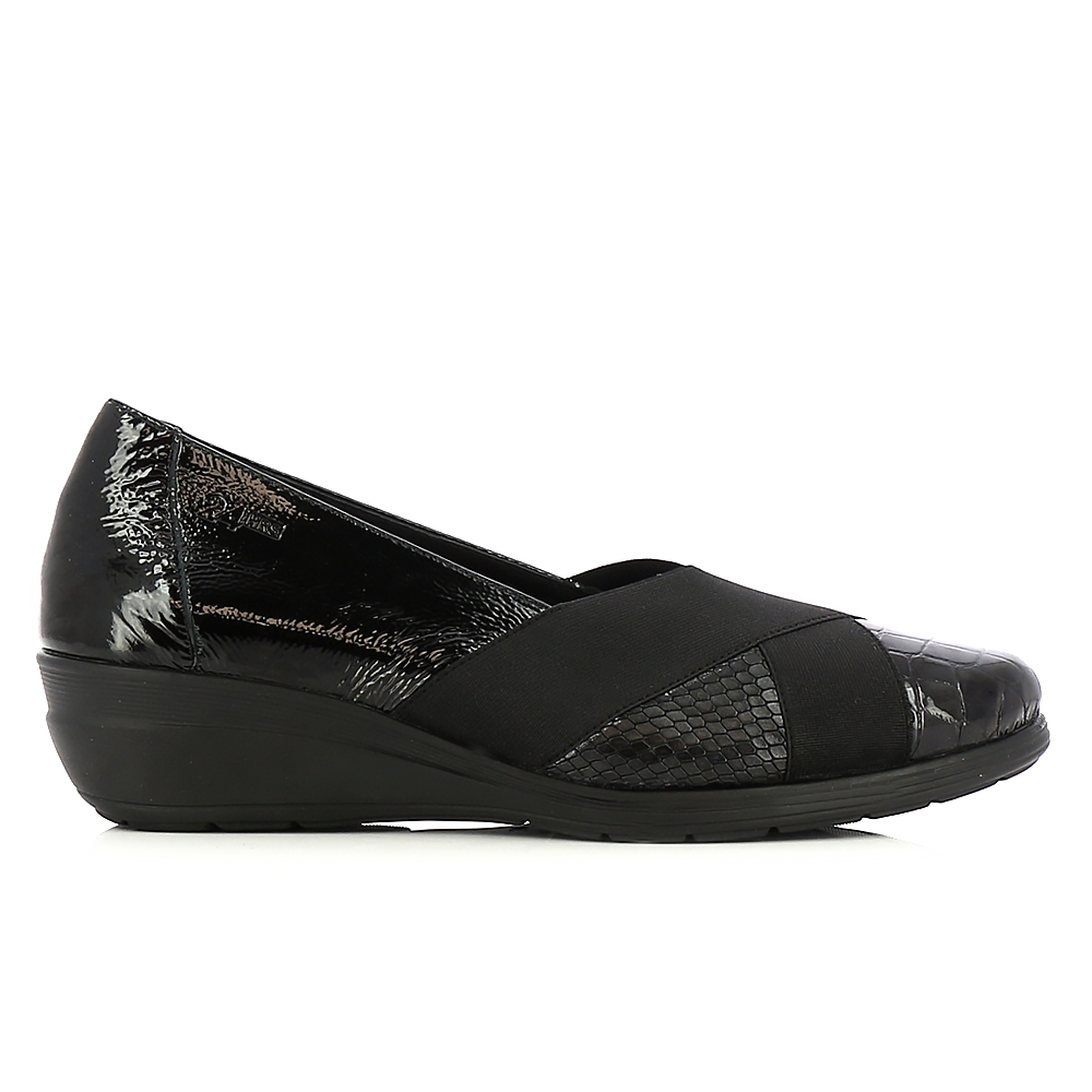 24 hours – Comfort 25086 ΓΥΝ.ΥΠΟΔΗΜΑ