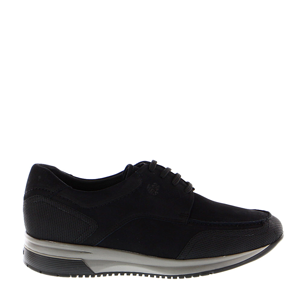 24 hours – Sneakers 10030 ΑΝΔΡ.ΥΠΟΔΗΜΑ
