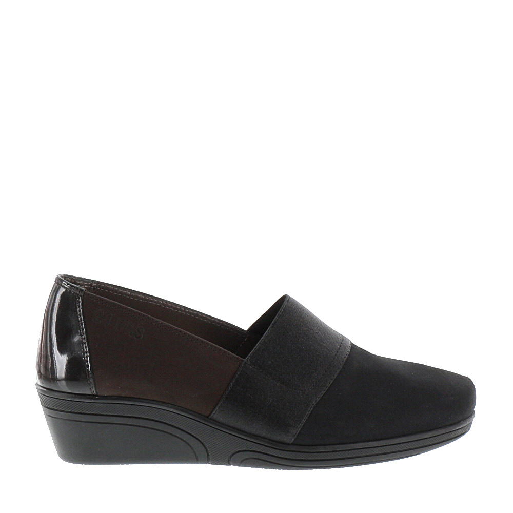 24 hours – Comfort 23007 ΓΥΝ.ΥΠΟΔΗΜΑ