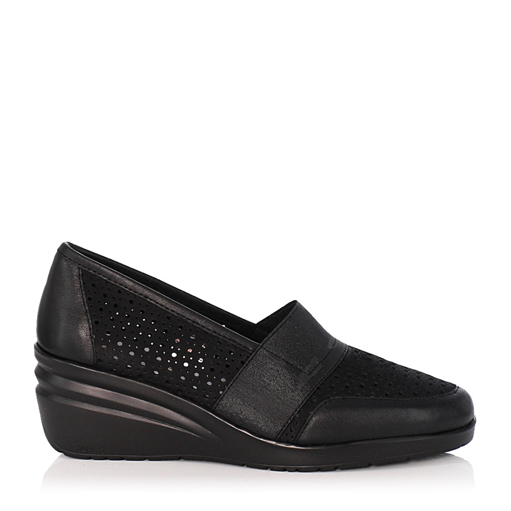 24 hours – Comfort 23181 ΓΥΝ.ΥΠΟΔΗΜΑ