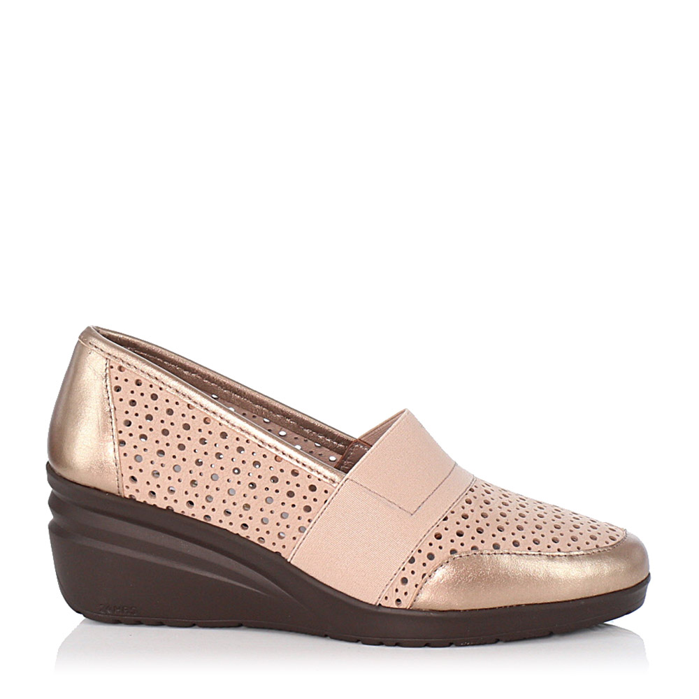 24 hours – Comfort 23181 ΓΥΝ.ΥΠΟΔΗΜΑ