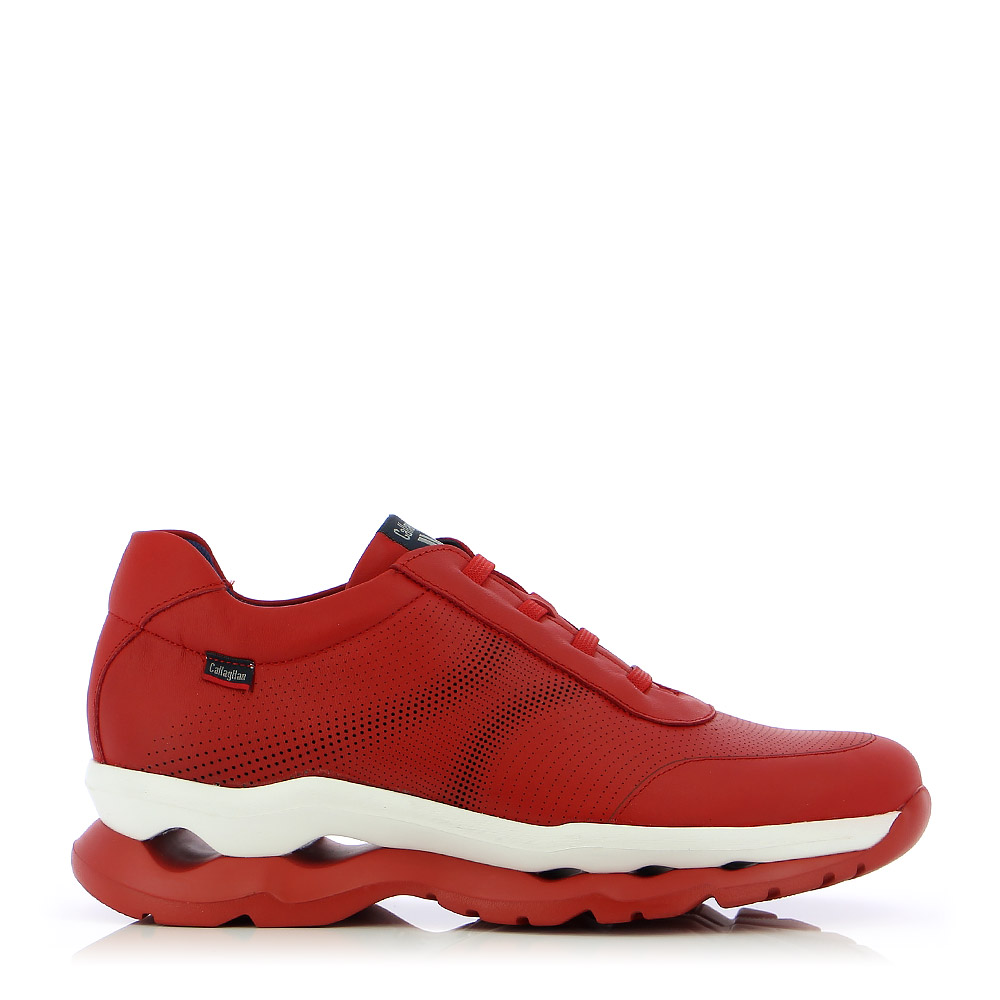 Callaghan – Sneakers 17806 ΑΝΔΡ.ΥΠΟΔΗΜΑ