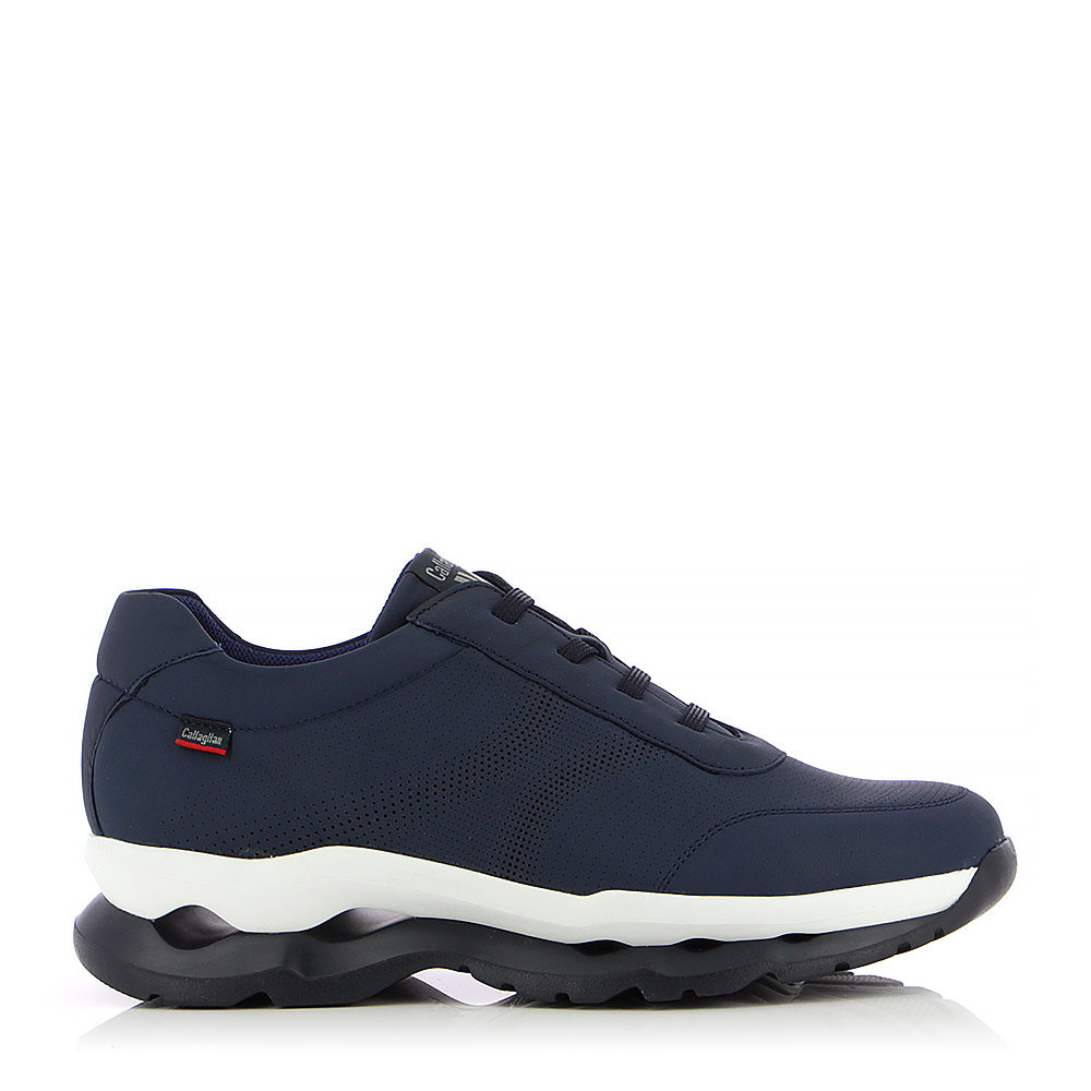 Callaghan – Sneakers 17806 ΑΝΔΡ.ΥΠΟΔΗΜΑ