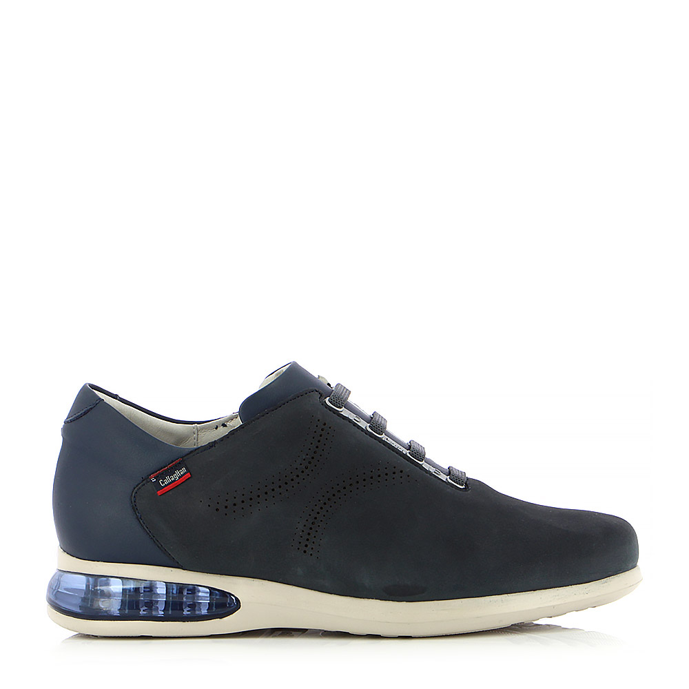 Callaghan – Sneakers 40901 ΑΝΔΡ.ΥΠΟΔΗΜΑ