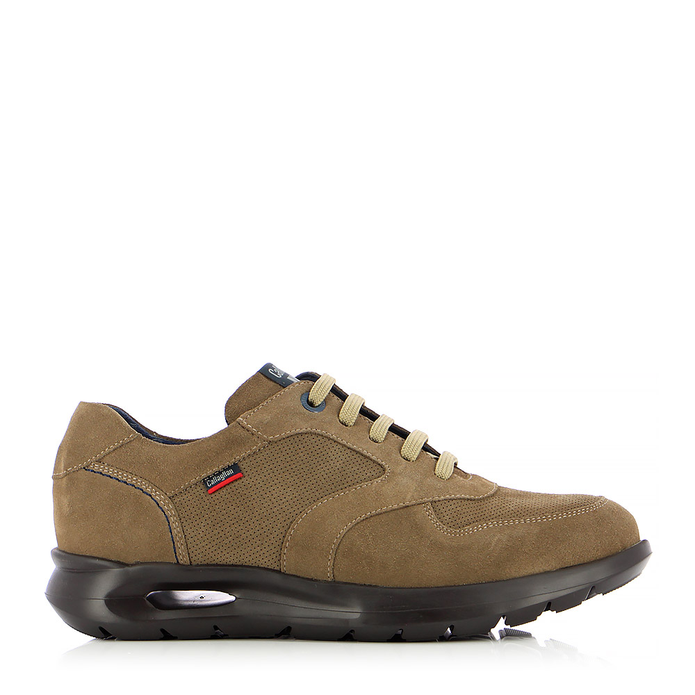 Callaghan – Sneakers 42600 ΑΝΔΡ.ΥΠΟΔΗΜΑ