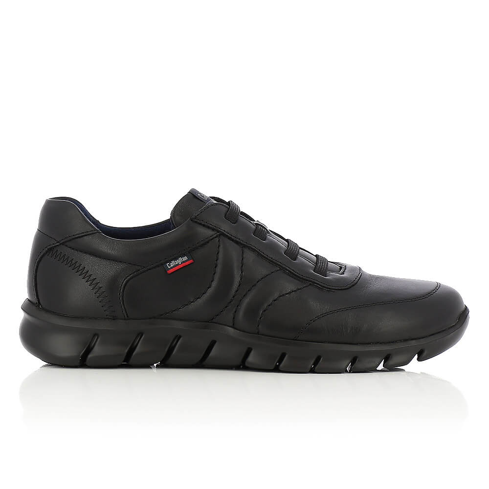 Callaghan – Sneakers 42803 ΑΝΔΡ.ΥΠΟΔΗΜΑ