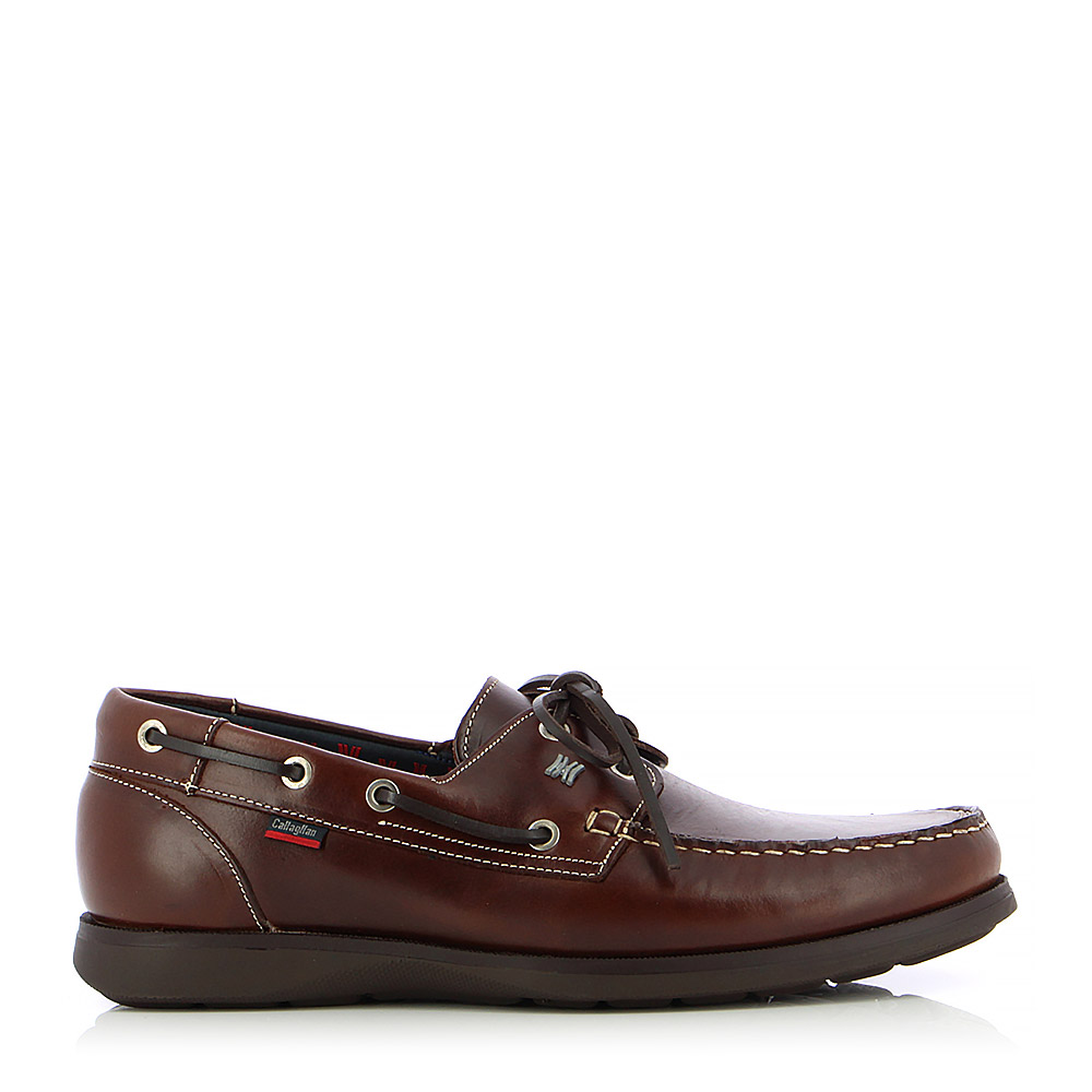 Callaghan – Casual 43800 ΑΝΔΡ.ΥΠΟΔΗΜΑ