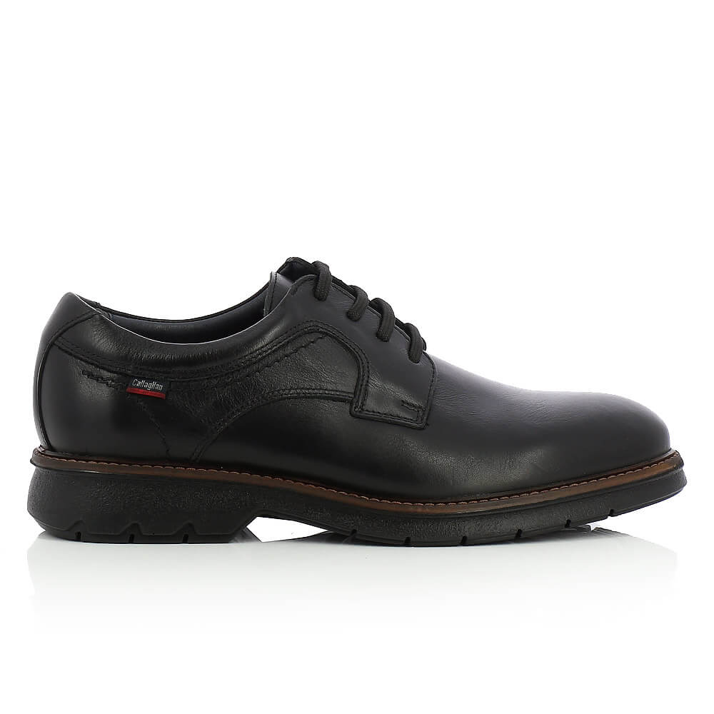 Callaghan – Casual 45000 ΑΝΔΡ. ΥΠΟΔΗΜΑ