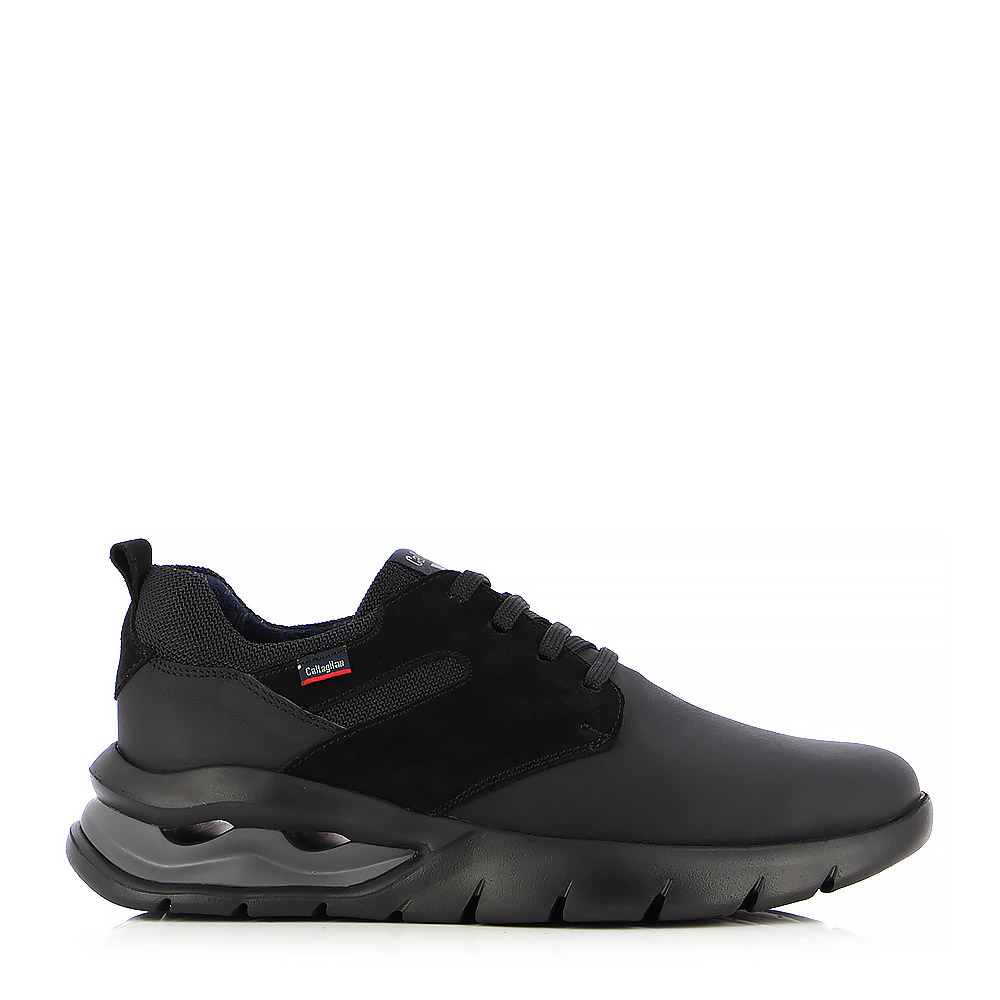 Callaghan – Sneakers 45400 ΑΝΔΡ.ΥΠΟΔΗΜΑ