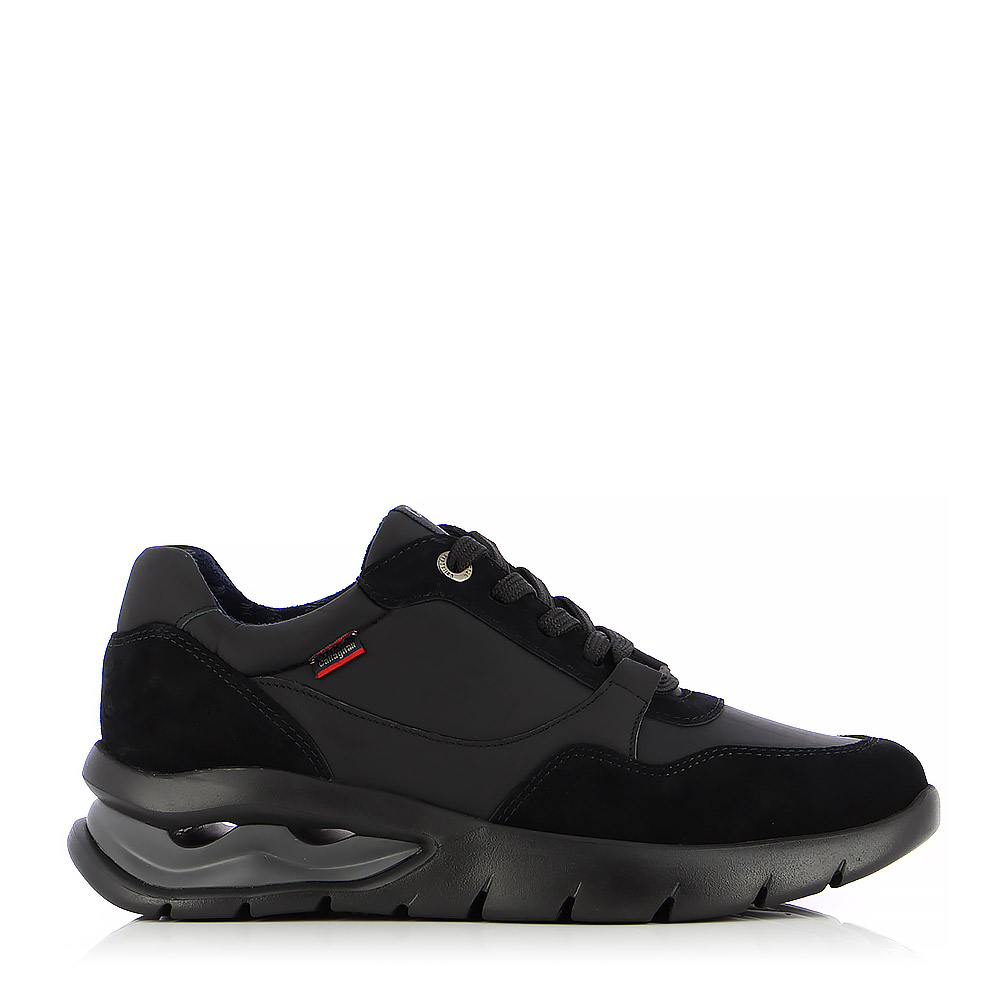 Callaghan – Sneakers 45401 ΑΝΔΡ. ΥΠΟΔΗΜΑ