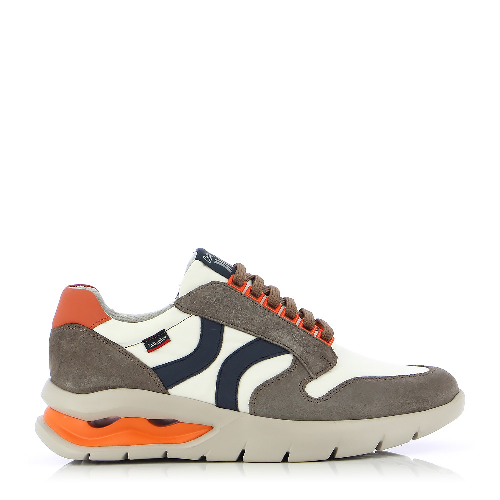Callaghan – Sneakers 45403 ΑΝΔΡ.ΥΠΟΔΗΜΑ