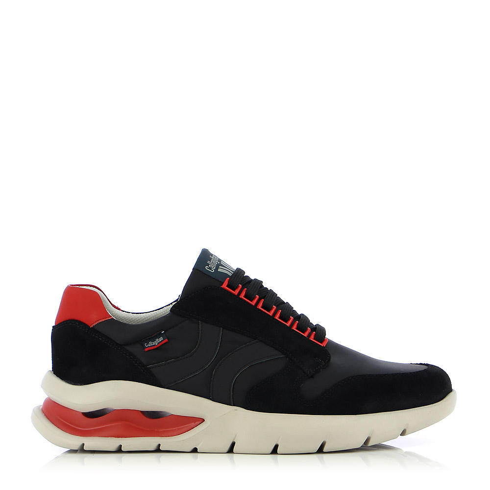 Callaghan – Sneakers 45403 ΑΝΔΡ.ΥΠΟΔΗΜΑ